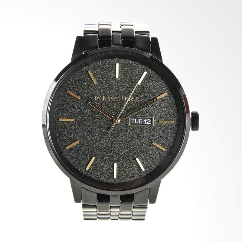 jual rip curl detroit midnight sss jam tangan pria midnight a3047 4029 harga jual rip curl detroit midnight sss jam tangan pria midnight a3047 4029 harga