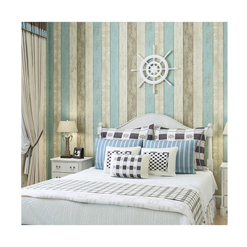 446 Wallpaper Dinding Kamar Kayu Picture - MyWeb