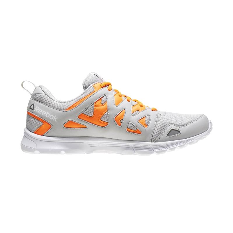 jual reebok run supreme 3 0 s running shoes sepatu jual reebok run supreme 3 0 s running shoes sepatu