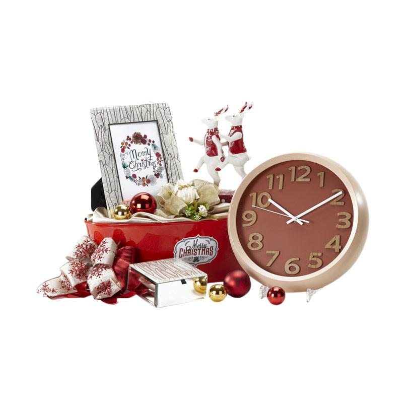 jual vivere hers festa set parsel harga jual vivere hers festa set parsel harga