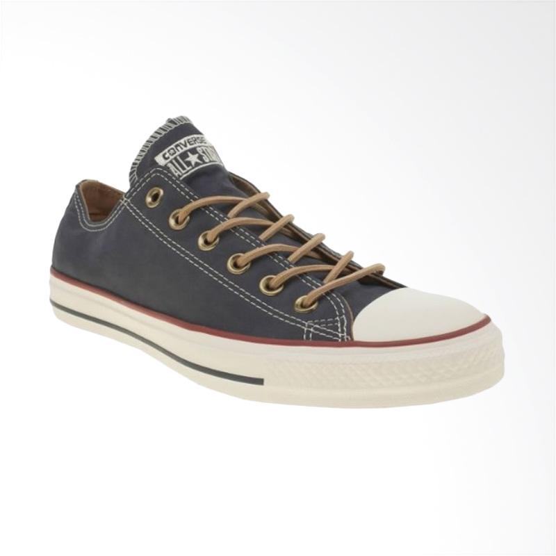 jual converse peached sepatu sneakers pria harga kualitas terjamin blibli jual converse peached sepatu sneakers pria harga kualitas terjamin blibli