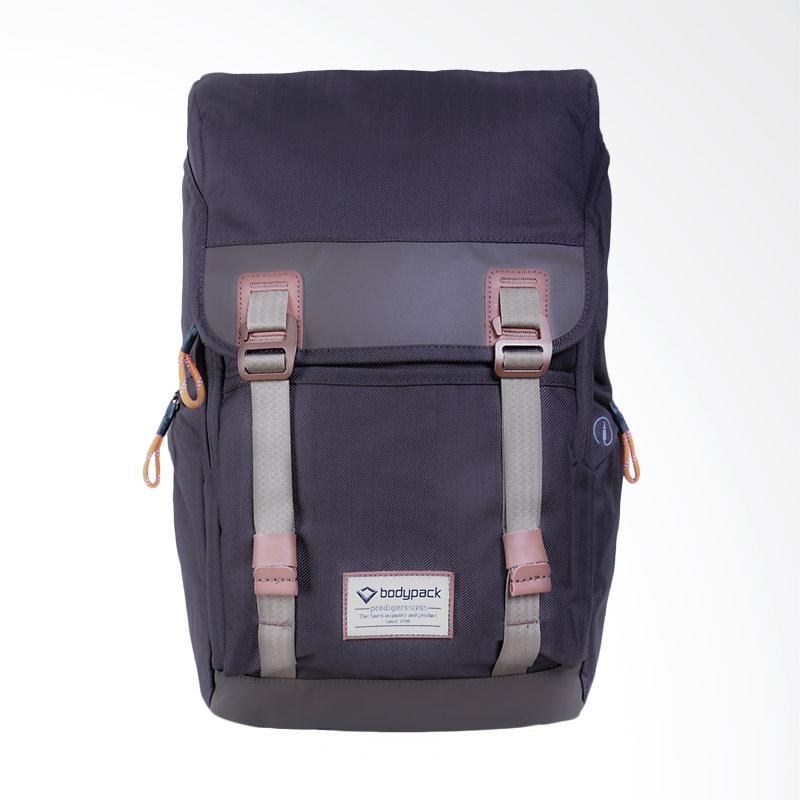Blibli Bodypack | jual bodypack prodigers glasgow tas pria brown online Blibli Bodypack | jual bodypack prodigers glasgow tas pria brown online