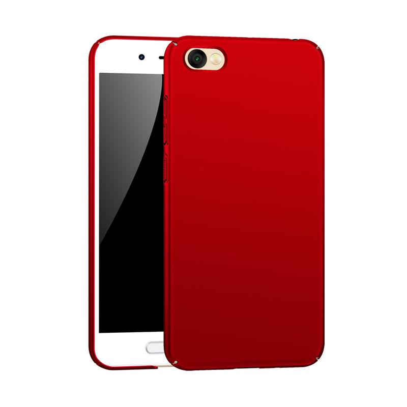 jual xiaomi mi 5 baby skin ultra thin merah harga kualitas terjamin jual xiaomi mi 5 baby skin ultra thin merah harga kualitas terjamin