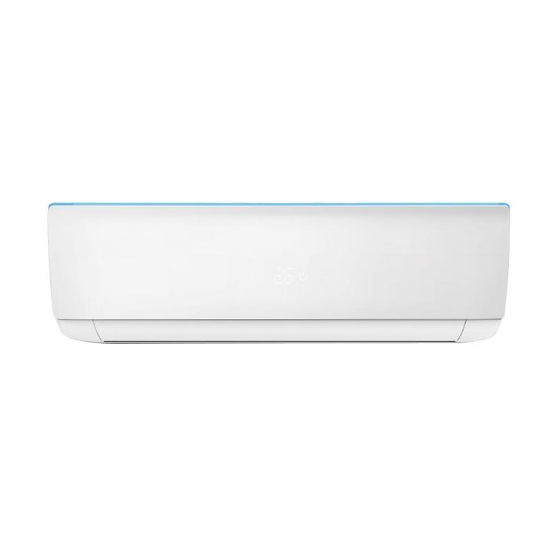 jual sharp ah a5ucy ac split 1 2 pk standard r32 jual sharp ah a5ucy ac split 1 2 pk standard r32