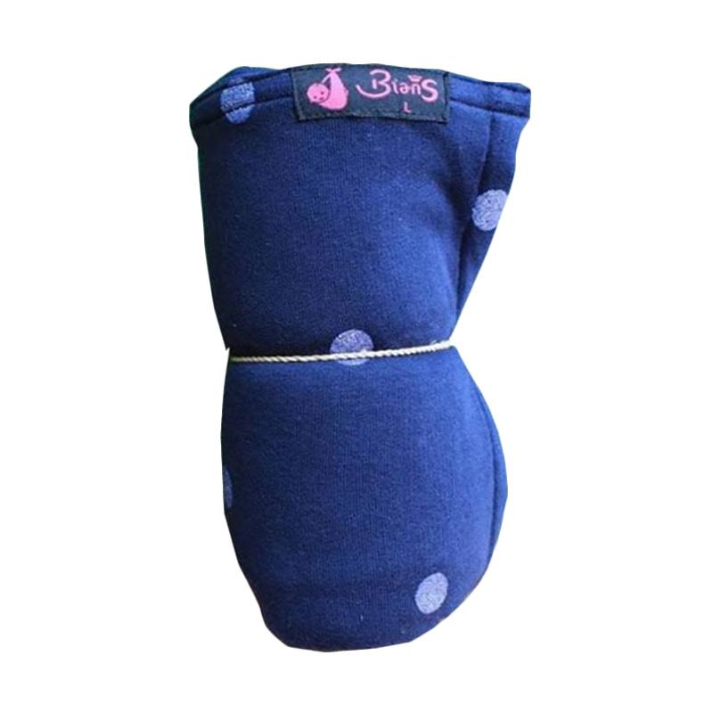 geos bians banyak posisi gendongan kaos bayi blue electric geos bians banyak posisi gendongan kaos bayi blue electric