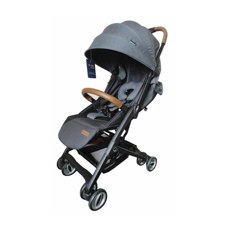jual babyelle orbit s 380 baby stroller kereta dorong bayi grey harga kualitas jual babyelle orbit s 380 baby stroller kereta dorong bayi grey harga kualitas