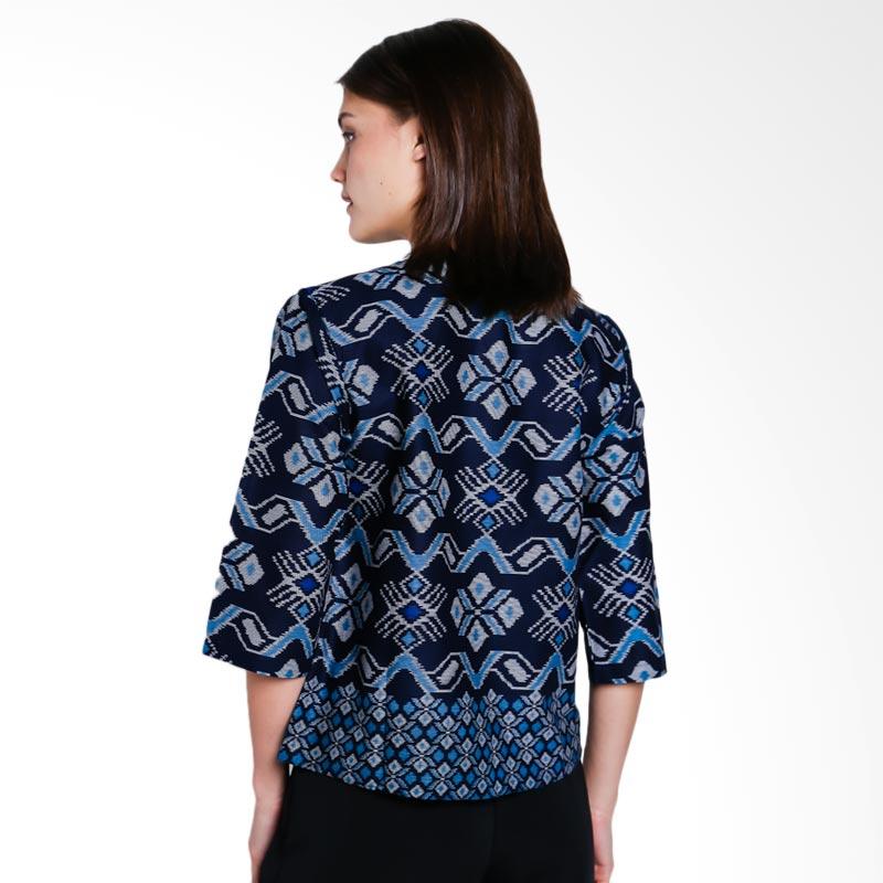 Jual Bhatara Batik Women BLZ/3159P/NBC Blazer Wanita  