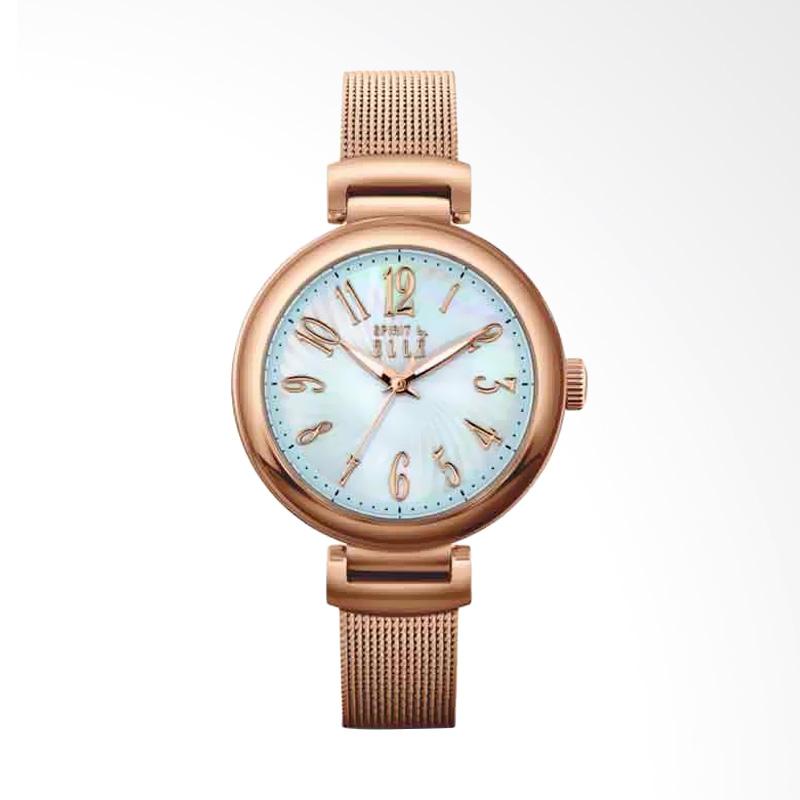 jual spirit by es21023b07x jam tangan wanita jual spirit by es21023b07x jam tangan wanita