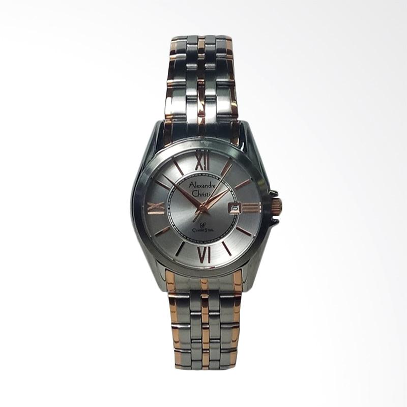 jual alexandre christie ac8427ld classic jam tangan wanita jual alexandre christie ac8427ld classic jam tangan wanita