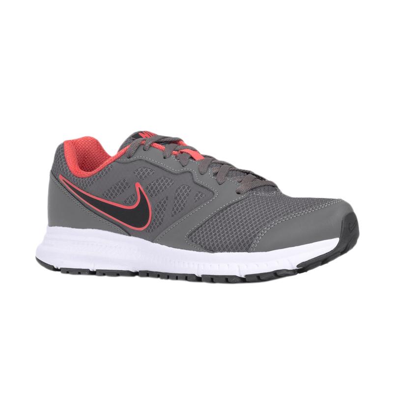 jual nike downshifter 6 sepatu lari pria msl 684658 005 jual nike downshifter 6 sepatu lari pria msl 684658 005
