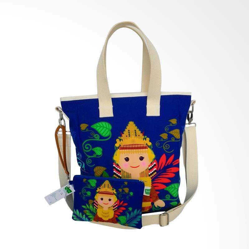 Tote Bag Printing