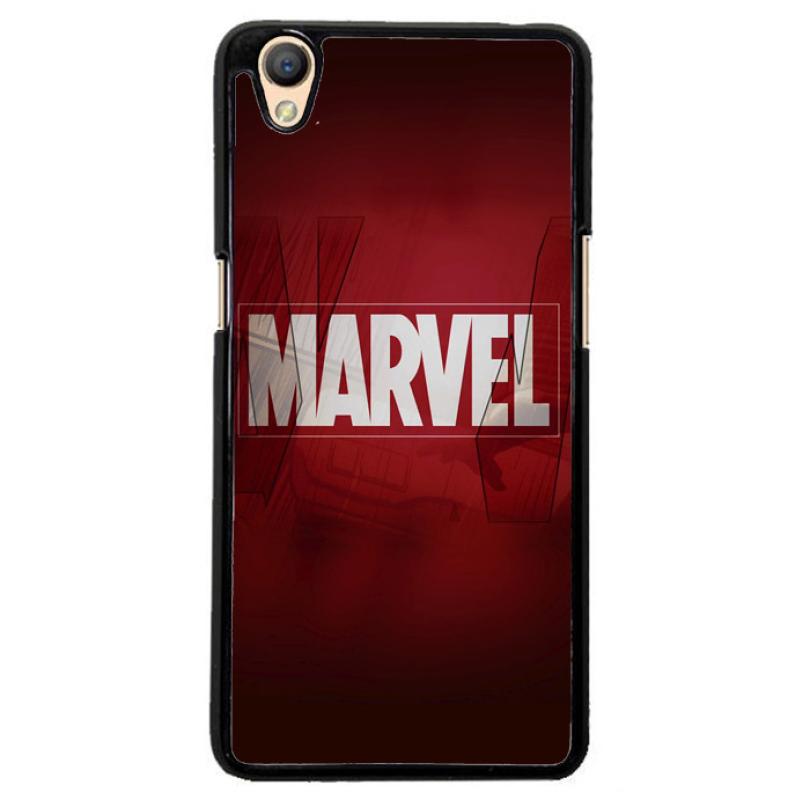 jual flazzstore marvel o0088 custom casing for oppo neo 9 a37 harga kualitas terjamin jual flazzstore marvel o0088 custom casing for oppo neo 9 a37 harga kualitas terjamin