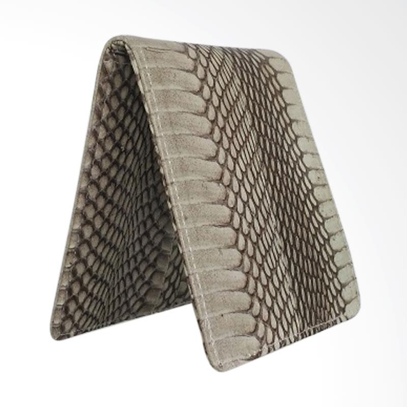 jual zamrud kobra asli dompet pria harga jual zamrud kobra asli dompet pria harga