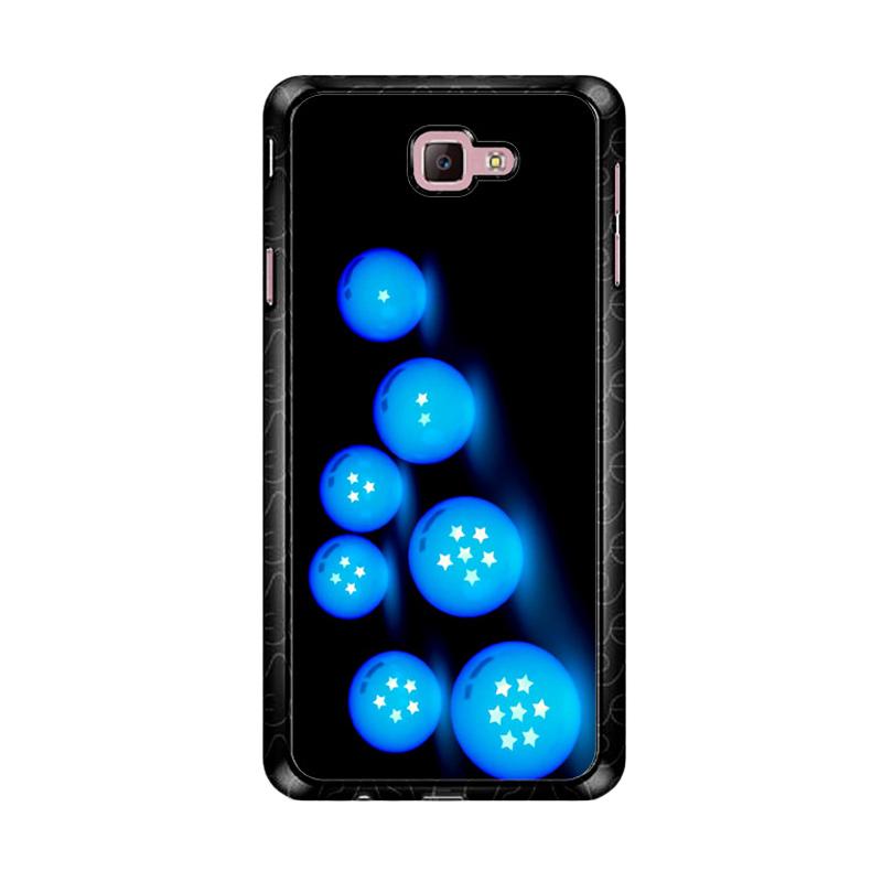 jual flazzstore z z0169 costum casing for samsung galaxy j5 prime harga jual flazzstore z z0169 costum casing for samsung galaxy j5 prime harga