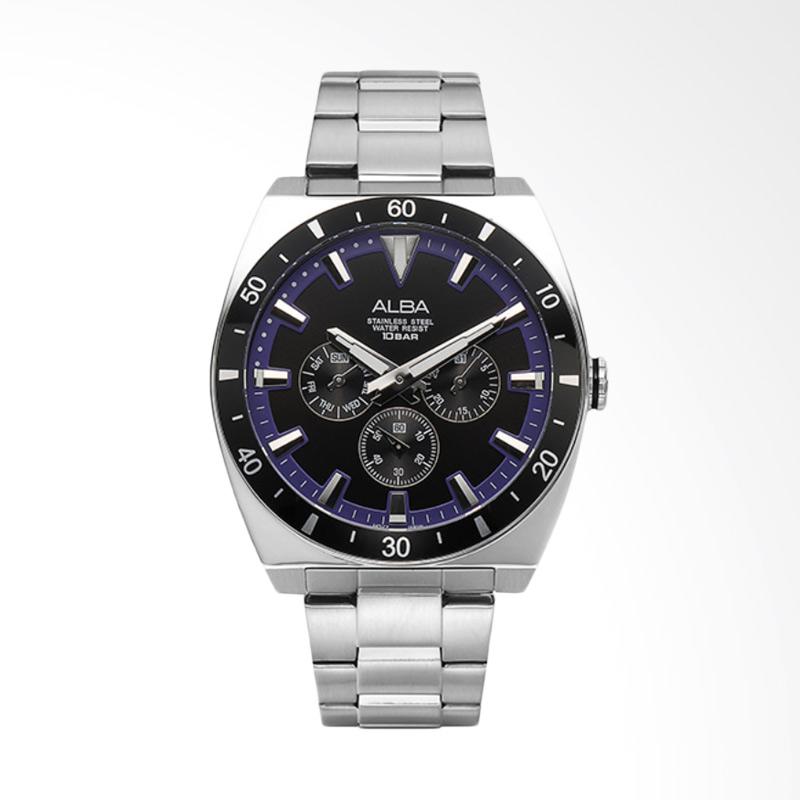 jual alba jam tangan pria ap6521 harga jual alba jam tangan pria ap6521 harga