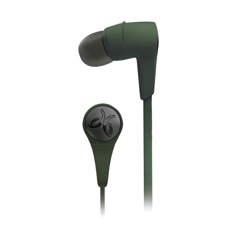 Jual Jaybird X3 Headset In Ear Sports Bluetooth Headphone 