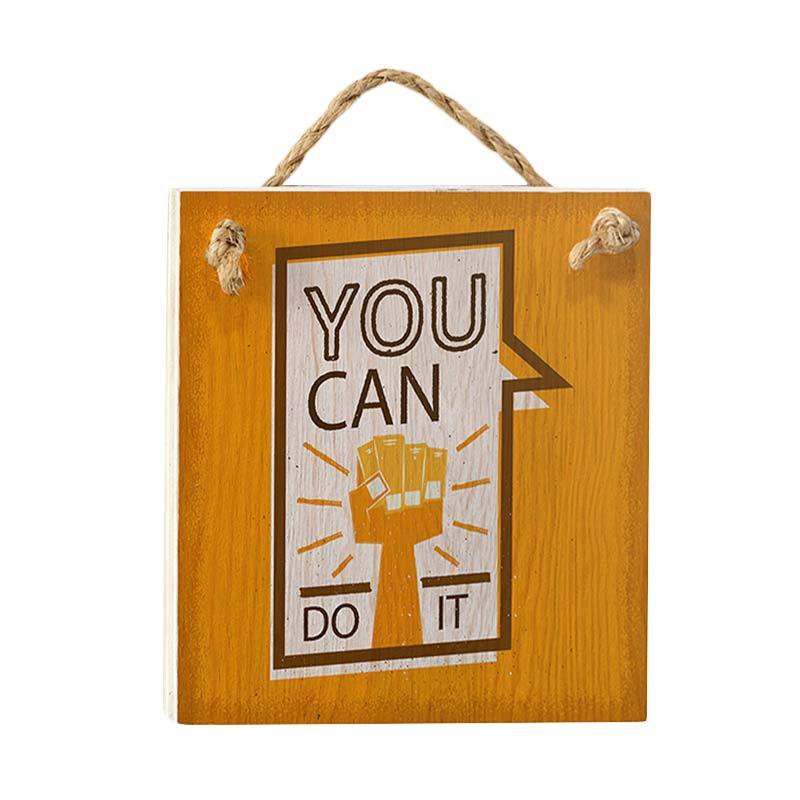 jual kayugraphy a015 quote wooden vintage poster kayu hiasan dinding 20 x 20 cm harga jual kayugraphy a015 quote wooden vintage poster kayu hiasan dinding 20 x 20 cm harga