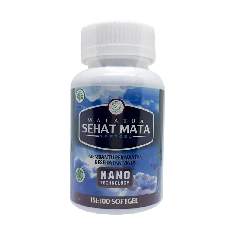 jual walatra sehat mata suplemen mata harga jual walatra sehat mata suplemen mata harga