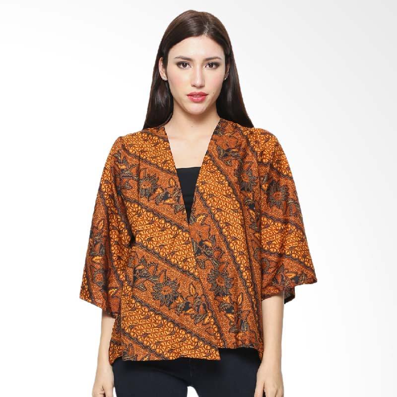 jual anakara bells kimono parang sogan outer wanita harga kualitas terjamin blibli jual anakara bells kimono parang sogan outer wanita harga kualitas terjamin blibli