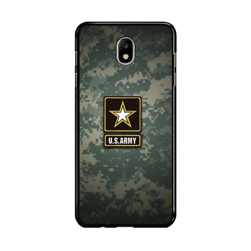 jual flazzstore us army z4176 custom casing for samsung jual flazzstore us army z4176 custom casing for samsung