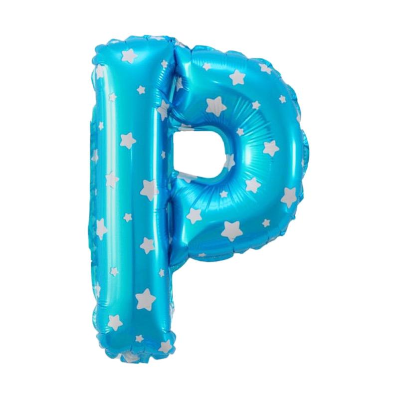 Jual Johnboss Huruf P Balon Foil Online Harga Kualitas Jual Johnboss Huruf P Balon Foil Online Harga Kualitas