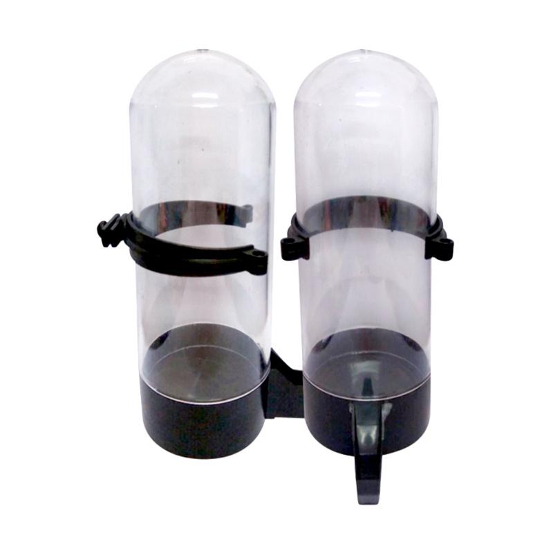 Jual OEM Dispenser Sweet Cepuk Wadah Minum Burung Online