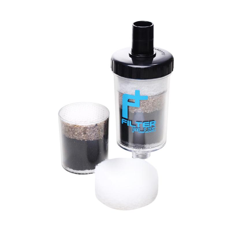 jual promo launching filter plus karbon aktif saringan jual promo launching filter plus karbon aktif saringan