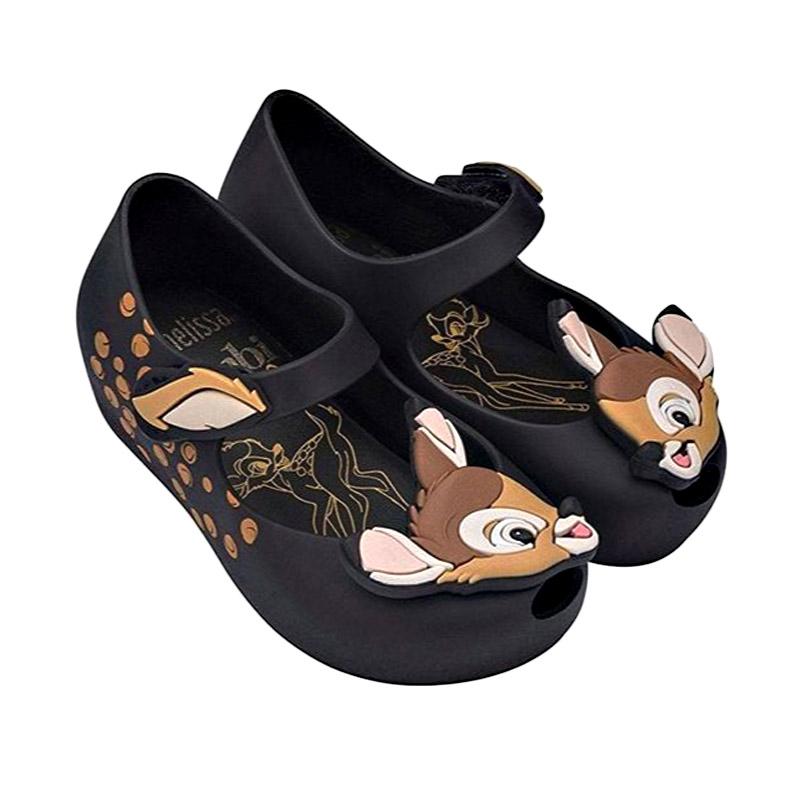 jual mini ultragirl sepatu anak perempuan black harga kualitas jual mini ultragirl sepatu anak perempuan black harga kualitas