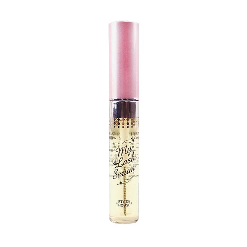 jual etude house my lash serum 9 gr harga jual etude house my lash serum 9 gr harga