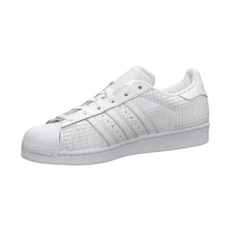 jual adidas originals superstar sepatu olahraga unisex jual adidas originals superstar sepatu olahraga unisex