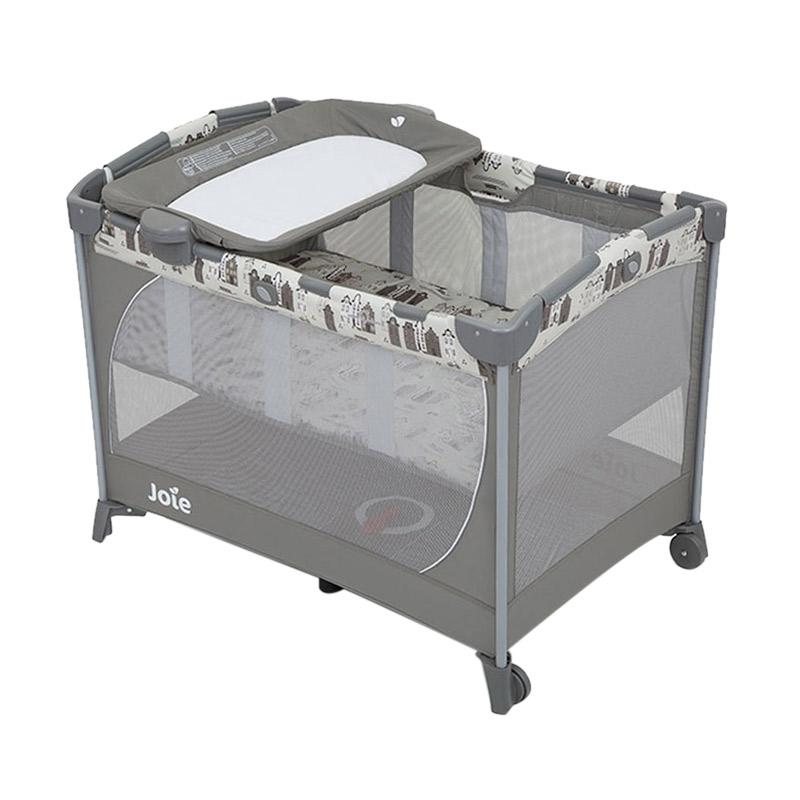 4 Produk yang Wajib Moms Dapatkan di IMBEX 2018!