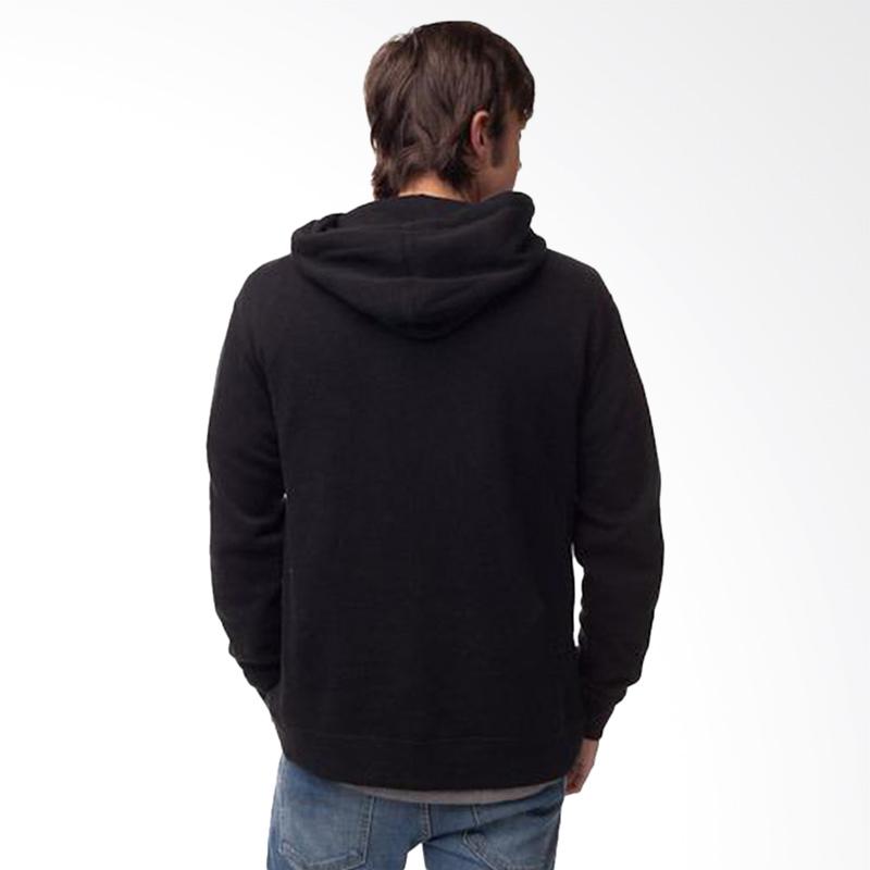 Gambar  Sweater Hoodie  Polos  Koleksi Rina  Gambar  Sweater Hoodie  Polos  Koleksi Rina