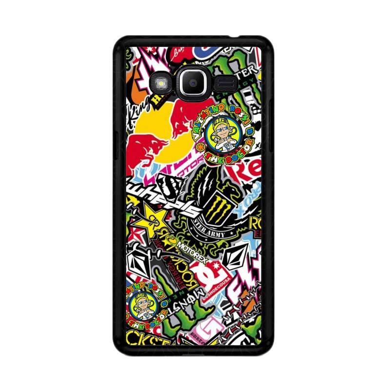 Paling Inspiratif Stiker Hp Samsung J2 Prime - Aneka ...