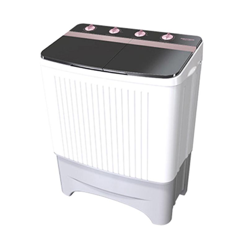 jual polytron mesin cuci 10 kg pwm 1057 bs jual polytron mesin cuci 10 kg pwm 1057 bs