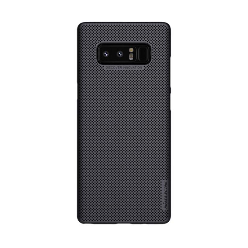 jual nillkin air hardcase casing for samsung galaxy note 8 jual nillkin air hardcase casing for samsung galaxy note 8