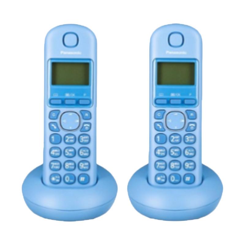 jual telepon rumah cek harga di pricearea jual telepon rumah cek harga di pricearea