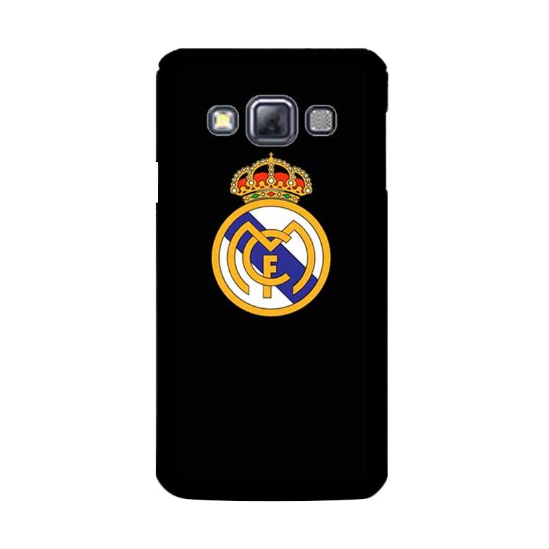 jual oem real madrid fix custom hardcase casing for jual oem real madrid fix custom hardcase casing for