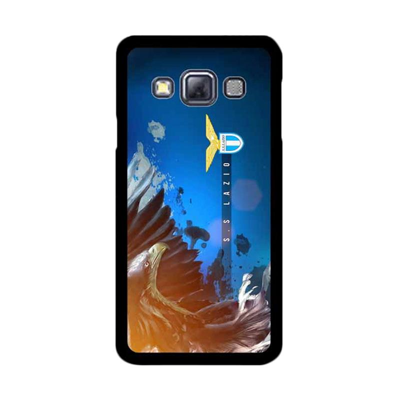 jual oem sslazio custom hardcase casing for samsung a3 2015 harga kualitas terjamin jual oem sslazio custom hardcase casing for samsung a3 2015 harga kualitas terjamin