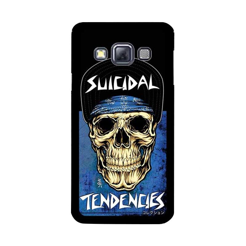 jual oem tendencies custom hardcase casing for samsung a3 jual oem tendencies custom hardcase casing for samsung a3