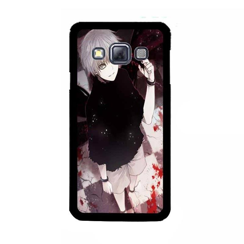 jual oem tokyo tokyo ghoul kaneki 2 custom hardcase casing jual oem tokyo tokyo ghoul kaneki 2 custom hardcase casing