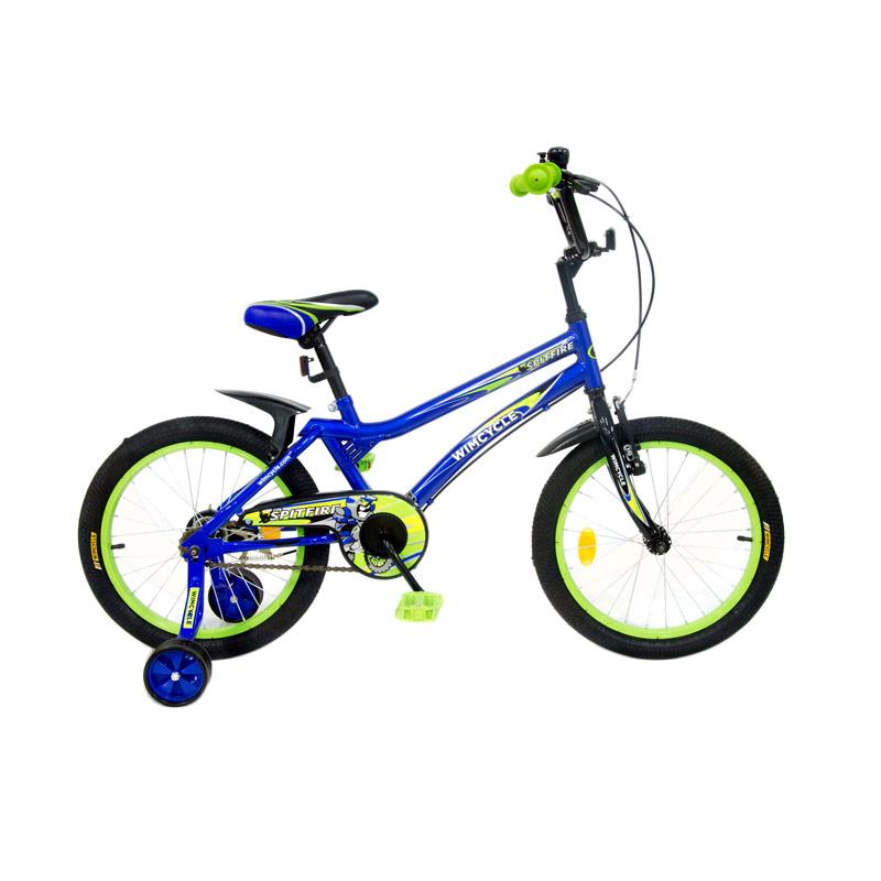 daftar harga sepeda wim cycle terbaru pusat harga daftar daftar harga sepeda wim cycle terbaru pusat harga daftar