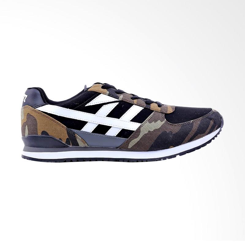 jual hrcn shoes green cammo sepatu pria h 5351 harga kualitas terjamin jual hrcn shoes green cammo sepatu pria h 5351 harga kualitas terjamin
