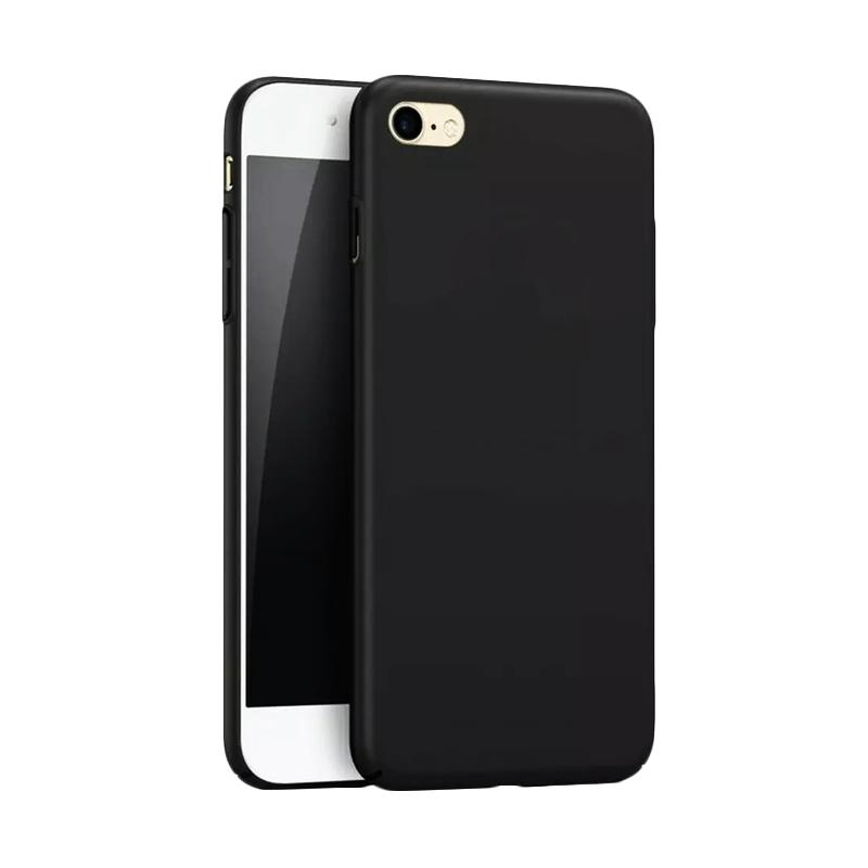 jual qcf hardcase eco 360 baby skin matte slim casing jual qcf hardcase eco 360 baby skin matte slim casing