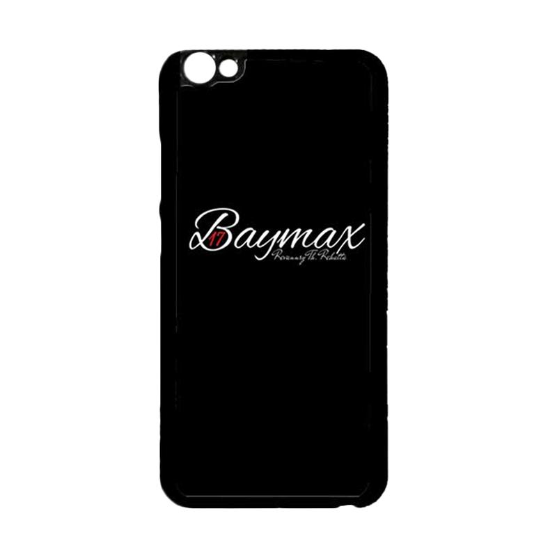 jual oem baym custom hardcase casing for vivo v5 v5s v5 lite harga kualitas jual oem baym custom hardcase casing for vivo v5 v5s v5 lite harga kualitas