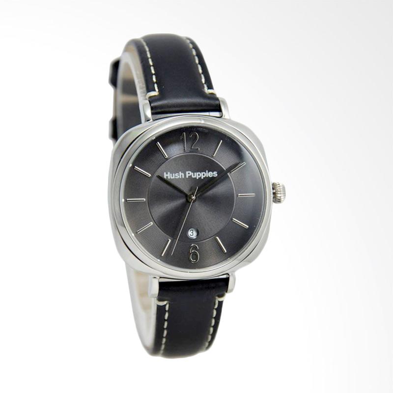 jual hush puppies hp 3836l 2502 analog jam tangan wanita jual hush puppies hp 3836l 2502 analog jam tangan wanita