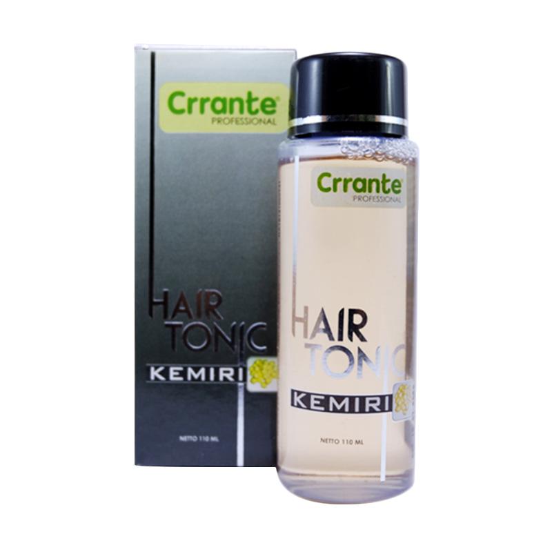 jual crrante kemiri hair tonic 110 ml harga jual crrante kemiri hair tonic 110 ml harga