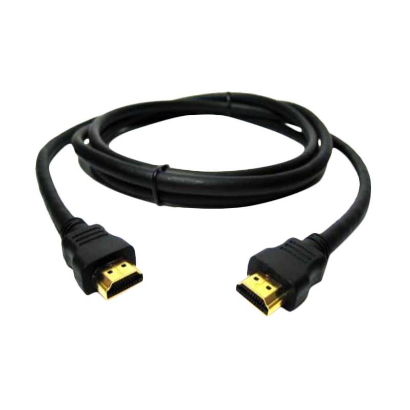 Harga Kabel Hdmi Ps3 Ke Tv Baru TVMU