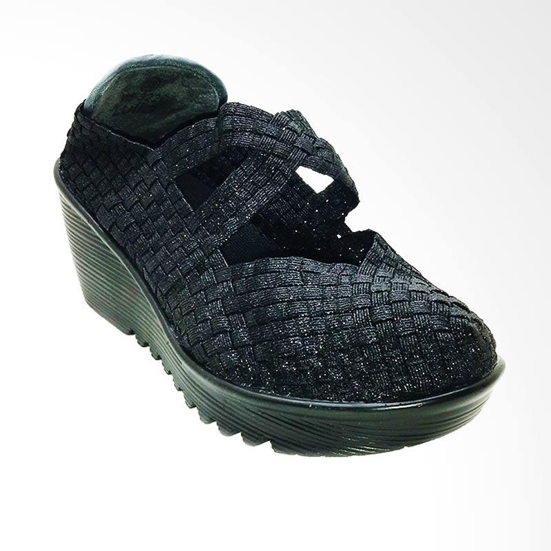 jual sepatu cek harga di pricearea jual sepatu cek harga di pricearea