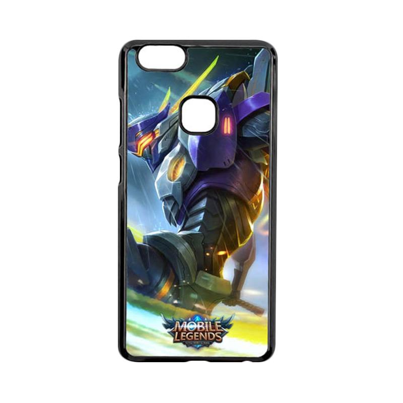 âˆš Acc Hp Saber Skin Legend Mobile Legend O2009 Casing For