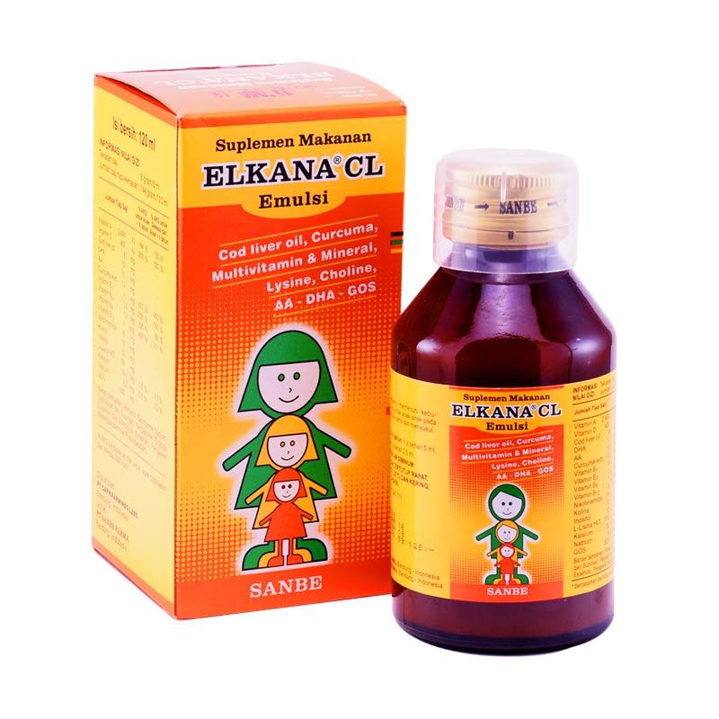 Jual injectamin 100 ml multivitamin injeksi produksi sanbe Jual injectamin 100 ml multivitamin injeksi produksi sanbe